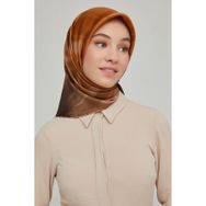Armine 8624D 37 Twill İpek Eşarp