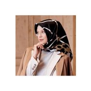 Armine 8653-20 Twill İpek Eşarp
