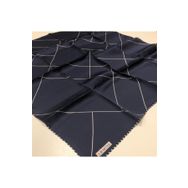 Armine 8655D 05 Twill İpek Eşarp