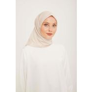 Armine 870 Bej Eşarp