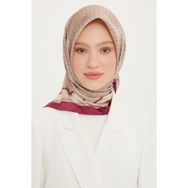 Armine 8724D-11 Sura İpek Eşarp