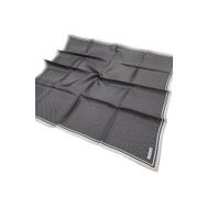 Armine 8733-12 Twill İpek Eşarp