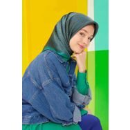 Armine 8733-32 İpek Eşarp