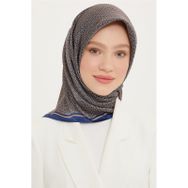 Armine 8733-34 Twill İpek Eşarp