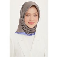 Armine 8733D-36 Twill Eşarp
