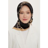 Armine 8736D Sura İpek Eşarp