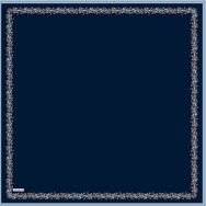 Armine 8765-17 Tivil İpek Eşarp