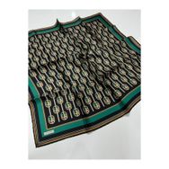 Armine 8822D-38 Twill İpek Nostalji Eşarp