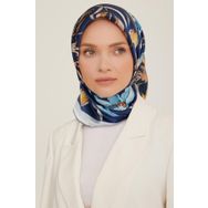 Armine 8825 39 Sport Twill Eşarp