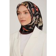 Armine 8825 50 Sport Twill Eşarp
