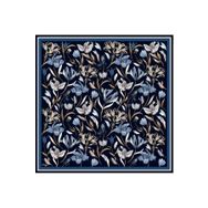 Armine 8825 80 Sport Twill Eşarp