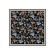 Armine 8825 82 Sport Twill Eşarp