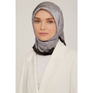 Armine 8832D-03 İpek Tivil Eşarp