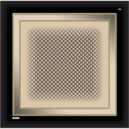 Armine 8834D02-54 Twill İpek Eşarp