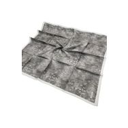 Armine 8922-35 Twill İpek Eşarp
