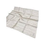 Armine 8925-52 Twill İpek Eşarp