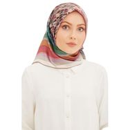 Armine 8934D-02 İpek Eşarp