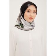 Armine 8935D-01 İpek Eşarp