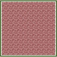 Armine 8947-09 Twill 2023 Yaz İpek Eşarp