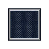 Armine 8959D02 05 Twill İpek Eşarp