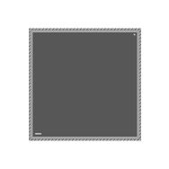 Armine 8966-66 Twill İpek Eşarp