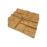 Armine 8973-42 Twill İpek Nostalji Eşarp