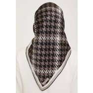 Armine 9000 05 Twill İpek Eşarp