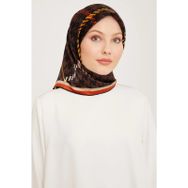Armine 9000 33 Twill İpek Eşarp