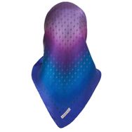 Armine 9003 09 Twill İpek Eşarp