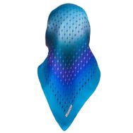Armine 9003-51 Twill İpek Eşarp