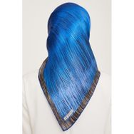 Armine 9005-02 Twill İpek Eşarp