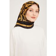 Armine 9006 03 Twill İpek Eşarp