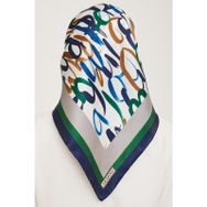 Armine 9006-31 Twill İpek Eşarp