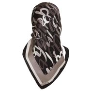 Armine 9006 36 Twill İpek Eşarp