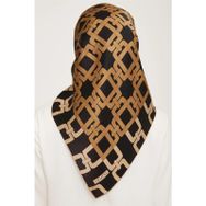 Armine 9007 39 Twill İpek Eşarp