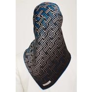 Armine 9011 22 Twill İpek Eşarp