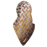 Armine 9011 34 Twill İpek Eşarp