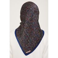 Armine 9013-07 Twill İpek Eşarp