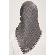 Armine 9029 05 Twill İpek Eşarp