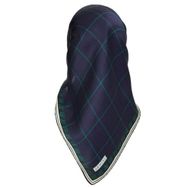 Armine 9029-52 Lacivert Eşarp