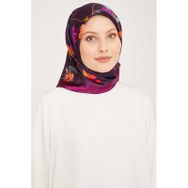 Armine 9048-02 Mor Eşarp