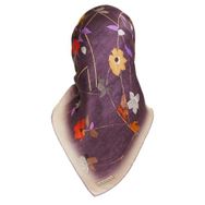 Armine 9048-32 Twill İpek Eşarp