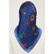 Armine 9048-32 Twill İpek Eşarp