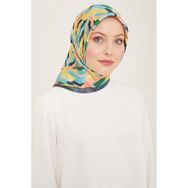 Armine 9140D-84 İpek Eşarp