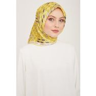 Armine 9144D-83 İpek Eşarp