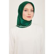 Armine 9154D-86 İpek Eşarp