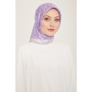 Armine 9166-85 Twill İpek Eşarp