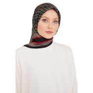 Armine 9167D-32 İpek Eşarp
