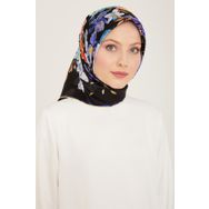 Armine İpek 2024 Yaz 9127-55 Sura Eşarp
