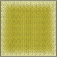 Armine İpek Eşarp 2024 Yaz - 9142-36 Twill Eşarp